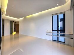 D'Leedon (D10), Condominium #625567651